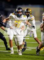 Photo from the gallery "Cleveland vs. San Fernando (CIF LACS Div 2 Final)"