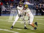 Photo from the gallery "Cleveland vs. San Fernando (CIF LACS Div 2 Final)"