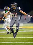 Photo from the gallery "Cleveland vs. San Fernando (CIF LACS Div 2 Final)"