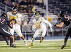 Photo from the gallery "Cleveland vs. San Fernando (CIF LACS Div 2 Final)"
