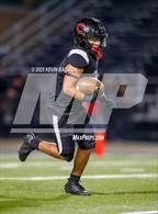 Photo from the gallery "Cleveland vs. San Fernando (CIF LACS Div 2 Final)"