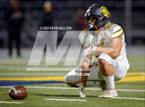 Photo from the gallery "Cleveland vs. San Fernando (CIF LACS Div 2 Final)"