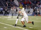Photo from the gallery "Cleveland vs. San Fernando (CIF LACS Div 2 Final)"