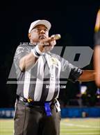 Photo from the gallery "Cleveland vs. San Fernando (CIF LACS Div 2 Final)"