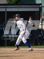 Photo from the gallery "South Williamsport vs. Muncy (PIAA District IV 2A Final)"