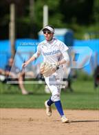 Photo from the gallery "South Williamsport vs. Muncy (PIAA District IV 2A Final)"