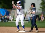 Photo from the gallery "South Williamsport vs. Muncy (PIAA District IV 2A Final)"