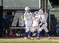 Photo from the gallery "South Williamsport vs. Muncy (PIAA District IV 2A Final)"