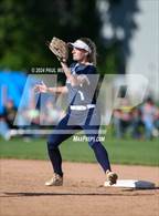 Photo from the gallery "South Williamsport vs. Muncy (PIAA District IV 2A Final)"