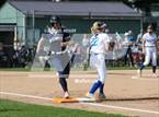 Photo from the gallery "South Williamsport vs. Muncy (PIAA District IV 2A Final)"