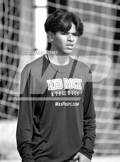Thumbnail 1 in Shadow Ridge @ Doral Academy of Red Rock photogallery.