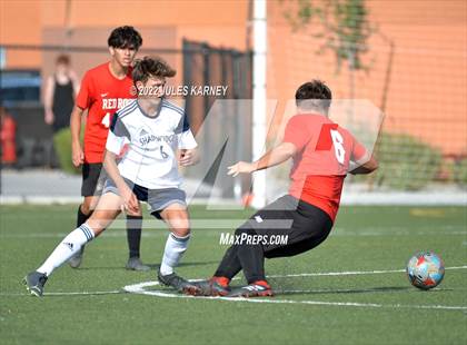Thumbnail 3 in Shadow Ridge @ Doral Academy of Red Rock photogallery.