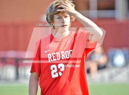 Thumbnail 3 in Shadow Ridge @ Doral Academy of Red Rock photogallery.