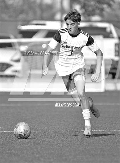 Thumbnail 1 in Shadow Ridge @ Doral Academy of Red Rock photogallery.