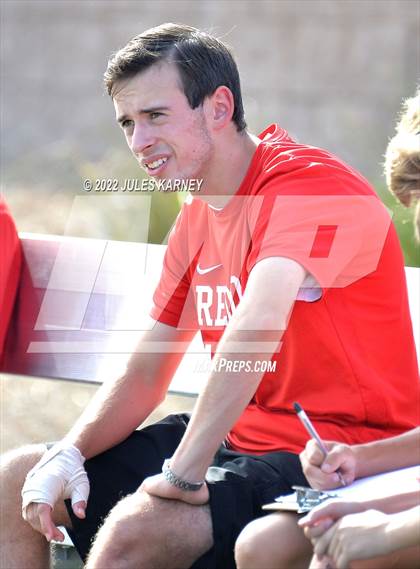 Thumbnail 1 in Shadow Ridge @ Doral Academy of Red Rock photogallery.