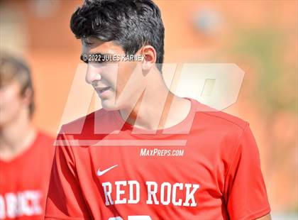 Thumbnail 2 in Shadow Ridge @ Doral Academy of Red Rock photogallery.