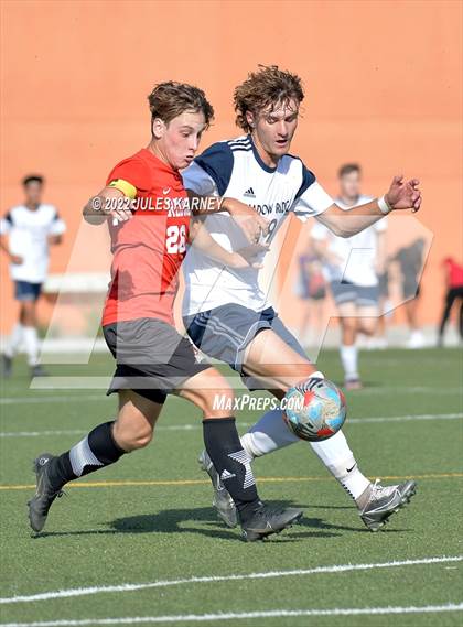 Thumbnail 3 in Shadow Ridge @ Doral Academy of Red Rock photogallery.