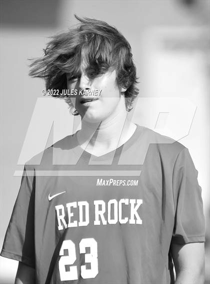 Thumbnail 2 in Shadow Ridge @ Doral Academy of Red Rock photogallery.