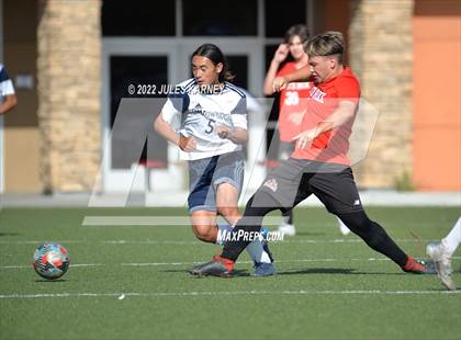 Thumbnail 3 in Shadow Ridge @ Doral Academy of Red Rock photogallery.