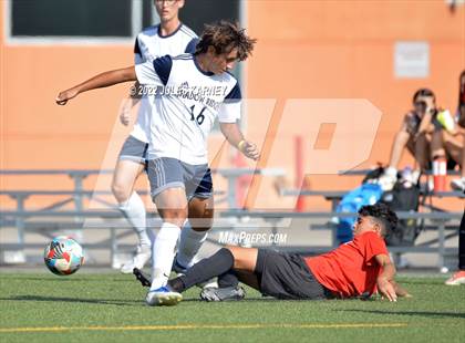 Thumbnail 2 in Shadow Ridge @ Doral Academy of Red Rock photogallery.