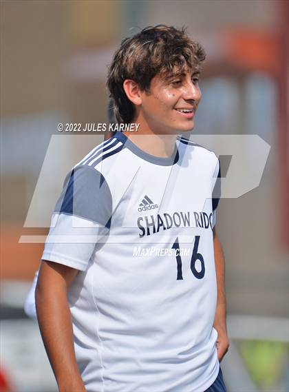Thumbnail 3 in Shadow Ridge @ Doral Academy of Red Rock photogallery.