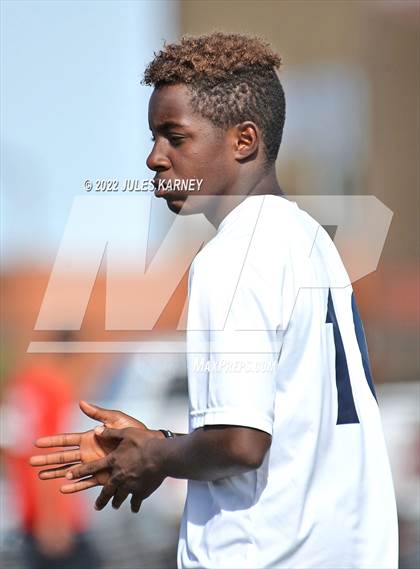 Thumbnail 2 in Shadow Ridge @ Doral Academy of Red Rock photogallery.