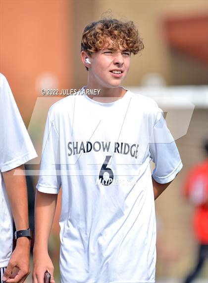 Thumbnail 3 in Shadow Ridge @ Doral Academy of Red Rock photogallery.