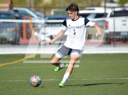 Thumbnail 3 in Shadow Ridge @ Doral Academy of Red Rock photogallery.