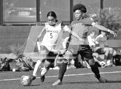 Thumbnail 3 in Shadow Ridge @ Doral Academy of Red Rock photogallery.