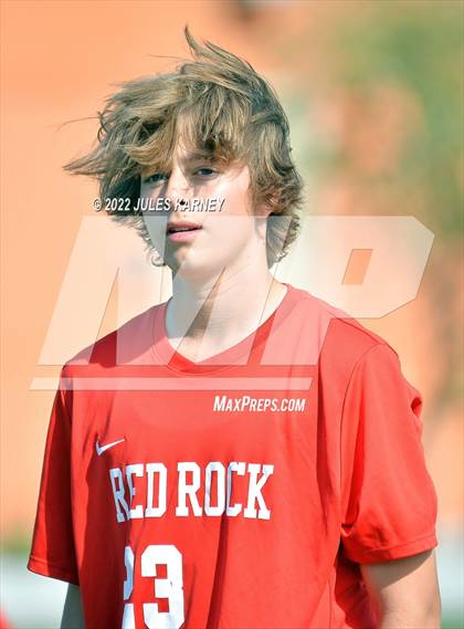 Thumbnail 1 in Shadow Ridge @ Doral Academy of Red Rock photogallery.