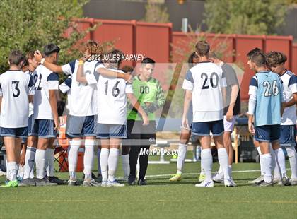 Thumbnail 2 in Shadow Ridge @ Doral Academy of Red Rock photogallery.
