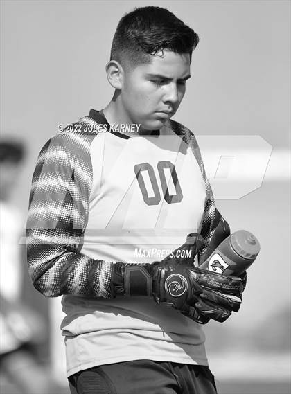Thumbnail 3 in Shadow Ridge @ Doral Academy of Red Rock photogallery.