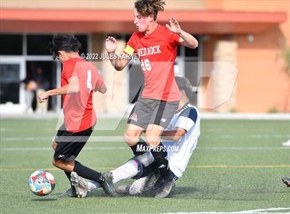 Thumbnail 1 in Shadow Ridge @ Doral Academy of Red Rock photogallery.