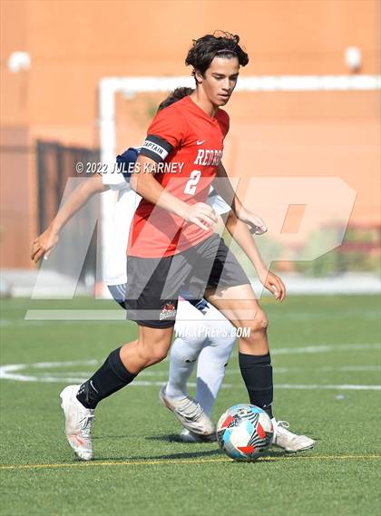 Thumbnail 1 in Shadow Ridge @ Doral Academy of Red Rock photogallery.