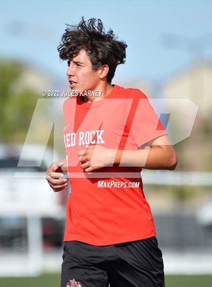 Thumbnail 1 in Shadow Ridge @ Doral Academy of Red Rock photogallery.
