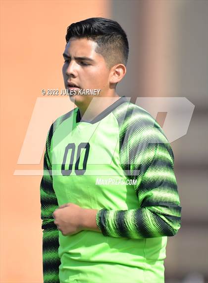 Thumbnail 1 in Shadow Ridge @ Doral Academy of Red Rock photogallery.