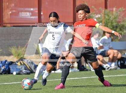 Thumbnail 1 in Shadow Ridge @ Doral Academy of Red Rock photogallery.