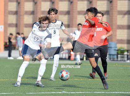 Thumbnail 3 in Shadow Ridge @ Doral Academy of Red Rock photogallery.