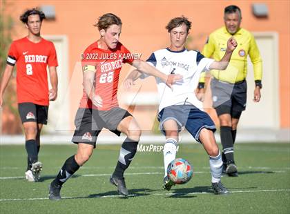 Thumbnail 3 in Shadow Ridge @ Doral Academy of Red Rock photogallery.
