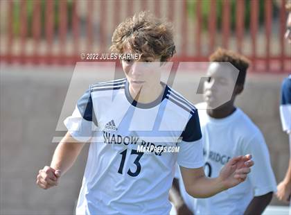 Thumbnail 3 in Shadow Ridge @ Doral Academy of Red Rock photogallery.