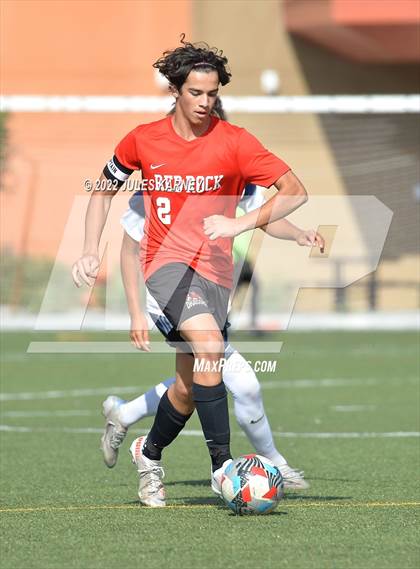 Thumbnail 2 in Shadow Ridge @ Doral Academy of Red Rock photogallery.