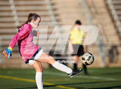 Thumbnail 2 in JV: Madison @ Westfield photogallery.