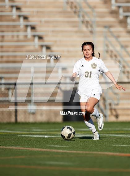 Thumbnail 1 in JV: Madison @ Westfield photogallery.