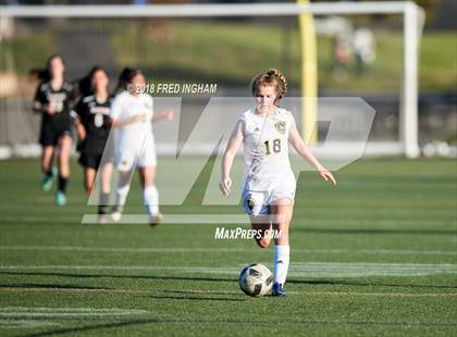 Thumbnail 2 in JV: Madison @ Westfield photogallery.