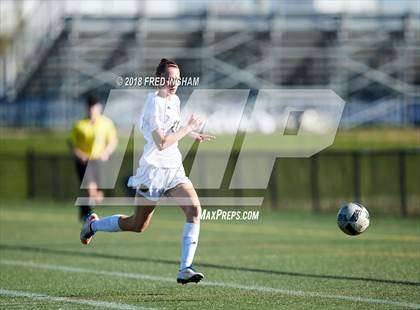 Thumbnail 3 in JV: Madison @ Westfield photogallery.
