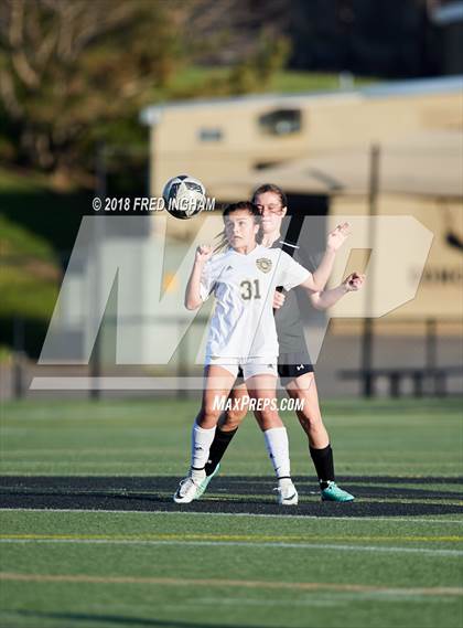 Thumbnail 1 in JV: Madison @ Westfield photogallery.