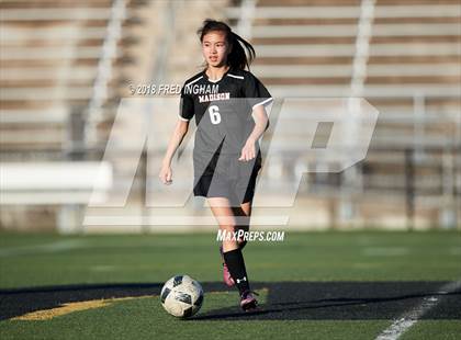 Thumbnail 3 in JV: Madison @ Westfield photogallery.