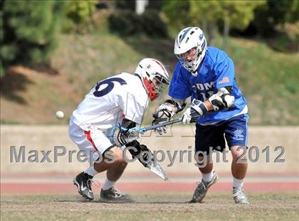 Thumbnail 3 in Corona del Mar @ Beckman photogallery.