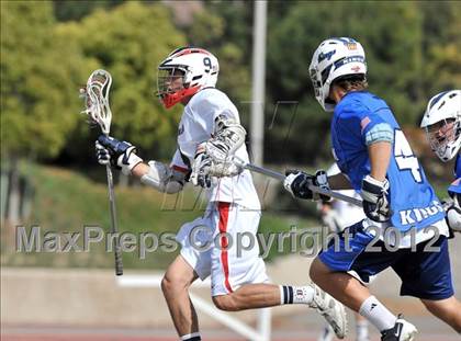 Thumbnail 1 in Corona del Mar @ Beckman photogallery.