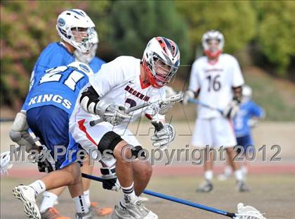 Thumbnail 2 in Corona del Mar @ Beckman photogallery.